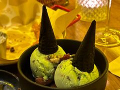 -ibarrel爱杯·bistro&brunch(江宁路店)