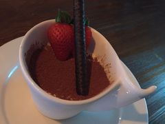 -琶醍壹号•潮菜江景餐吧