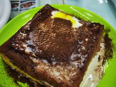 -澳门陈光记烧味饭店(万象城店)