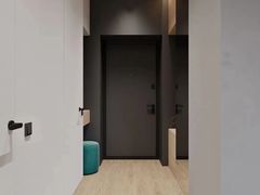 -京东家装(昆明总店)