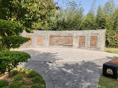 -洛阳周公庙博物馆