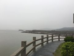 -鹰龙海畔度假酒店(咸祥店)