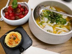 -榕意·川味之美(深业上城店)