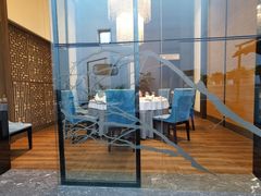 -同庆楼(花园店)