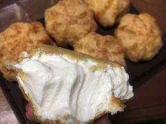 -拢香糕点(万达店)