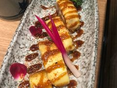 红颜知己-鳗鳗的爱(远洋未来广场店)