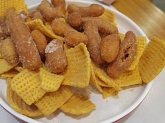 -大四喜·鲜牛肉火锅(洛阳大学城店)
