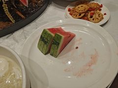 -赣悦轩·四季小馆