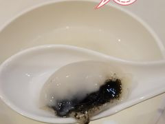 -宁波汤团店(外滩店)