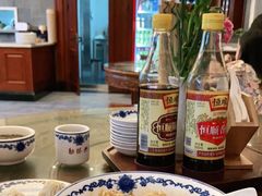 -勤德兴(湖滨路店)