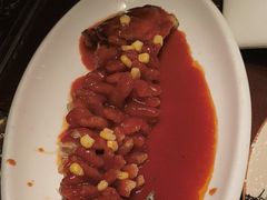 -缪氏川菜(深圳北站缤果空间店)
