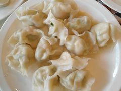 -东方饺子王(和平里店)