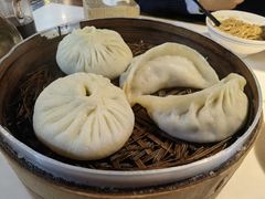 -红灯笼大酒楼(通湖路店)