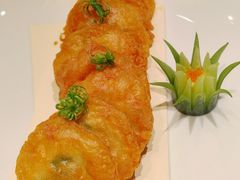 -西郊壹号