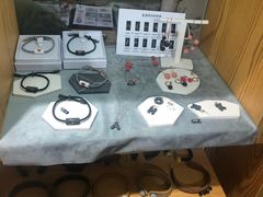 -艺彩阳光手工坊(大连恒隆广场店)