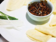 -小菜园新徽菜(马鞍山金鹰店)