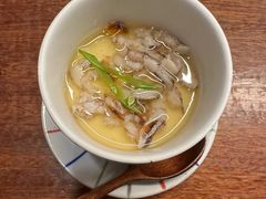 -鮨清日本料理