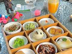 -天府掌柜(九眼桥店)