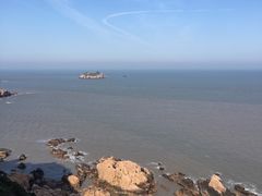 -六合朝阳景区-和尚套