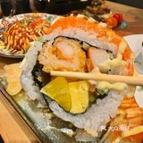 🍣竟然还有三文鱼节？还第三届了！？