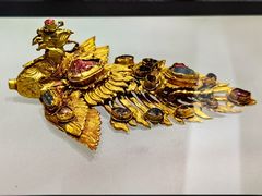 -贵州省博物馆(新馆)