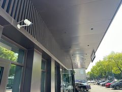 -全季酒店(苏州宝带路地铁站店)