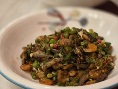 -潇湘·永州会馆(百子湾店)