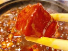 -老江南春·中国龙菜(衡山路店)