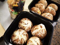-217笋干馄饨