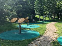 -北京宽沟会议中心