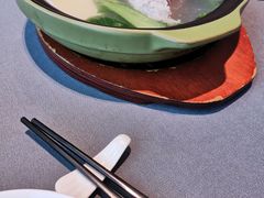 -南京金牛湖巨碗鱼头