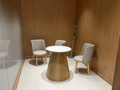 -XPEL旗舰店·汽车贴膜·隐形车衣·改色贴膜