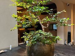 -元古本店(南锣鼓巷店)