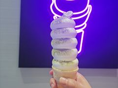 -DQ·蛋糕·冰淇淋(动壹店)