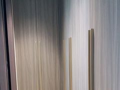 -宁波圣都装饰