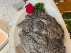 -大龙燚火锅(春熙店)