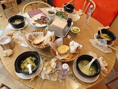 -闫家驴肉老店(华电一校店)
