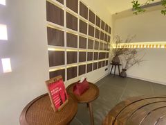 -静耳元気采耳·按摩·SPA(万象前海店)
