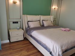 点击看大图 -梓爱月子中心(花都店)