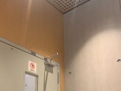 -麦当劳(北亭广场分店)