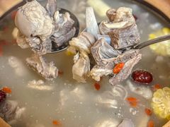 -靓靓蒸虾·头牌蒸虾(南山桂庙店)