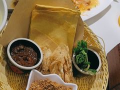 -鲁菜根·泰安菜(万达店)