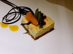 -王品台塑牛排(成都万象城店)
