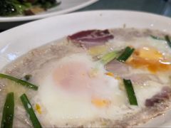 -西塘人家•黑金冠本地好店