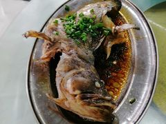 -红月湾海鲜饭店•沙滩海景(双月湾店)