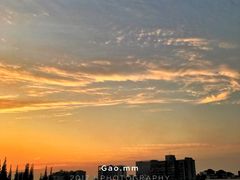 -宝燕壹号(徐汇店)