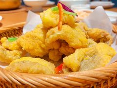 -苏小柳手作点心(控江旭辉分院)