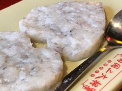 -蜀国大将老火锅(江北店)
