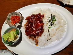 -二丁目食堂(铁西万象汇店)
