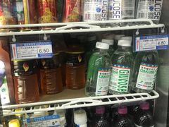 -彩贝乐超市